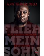 Flieh, mein Sohn