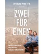 Zwei für einen