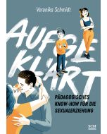 Aufgeklärt