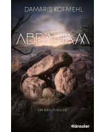 Abraham