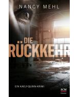 Die Rückkehr