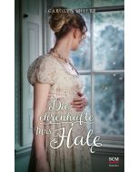 Die ehrenhafte Mrs Hale