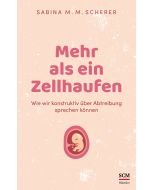 Mehr als ein Zellhaufen