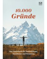 10.000 Gründe