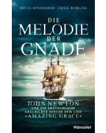 Die Melodie der Gnade