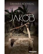 Jakob