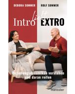 Intro liebt Extro
