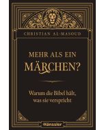 Mehr als ein Märchen?