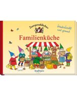 Zwergenstübchen Familienküche
