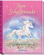 Meine Schulfreunde