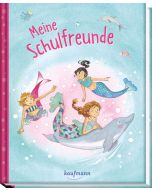 Meine Schulfreunde