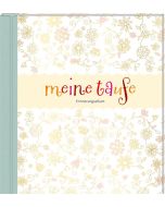Meine Taufe