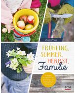 Frühling, Sommer, Herbst, Familie