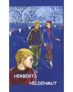 Herberts Heldenmut