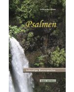 Psalmen