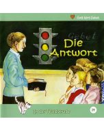 Die Antwort
