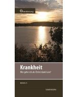Krankheit