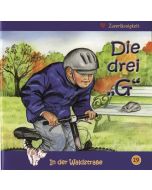 Die drei "G"