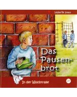 Das Pausenbrot