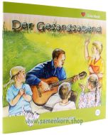 Der Gesangsabend