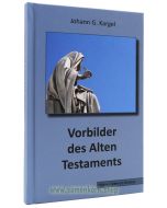 Vorbilder des Alten Testaments