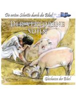 Der verlorene Sohn