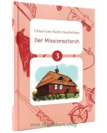 Der Missionsstorch