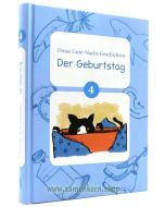 Der Geburtstag