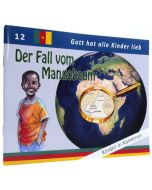 Der Fall vom Mangobaum