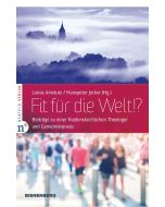 Fit für die Welt!?