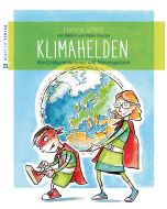 Klimahelden