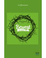 Bewegt von Gottes Liebe