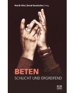 Beten