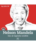 Nelson Mandela