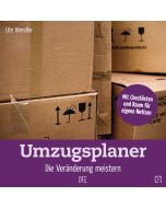 Umzugsplaner