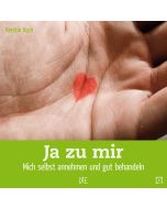 Ja zu mir
