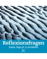 Reflexionsfragen