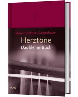 Herztöne - Das kleine Buch