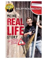 Meine Real Life Story