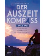 Der Auszeit-Kompass