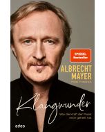Klangwunder