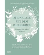 Im Einklang mit dem Jahreskreis