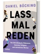 Lass mal reden