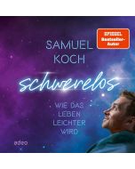 Schwerelos