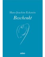 Beschenkt
