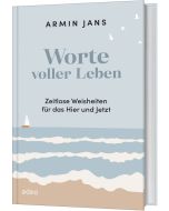 Worte voller Leben