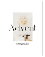 Advent