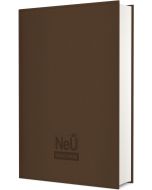 NeÜ bibel.heute Taschenausgabe