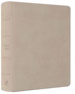 NeÜ bibel.heute LIEBEZURBIBEL