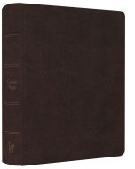 NeÜ bibel.heute LIEBEZURBIBEL